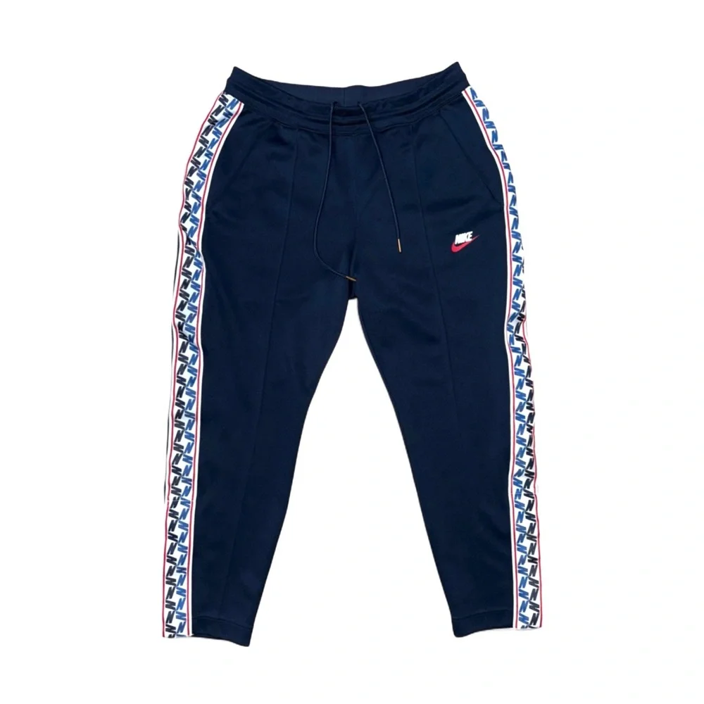 Nike excellent *****size